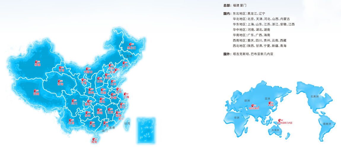 網(wǎng)站 市場分布 圖.png 網(wǎng)站 市場分布 圖.png